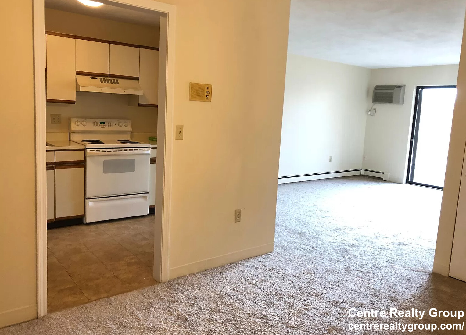 55 Farwell St, Nonantum