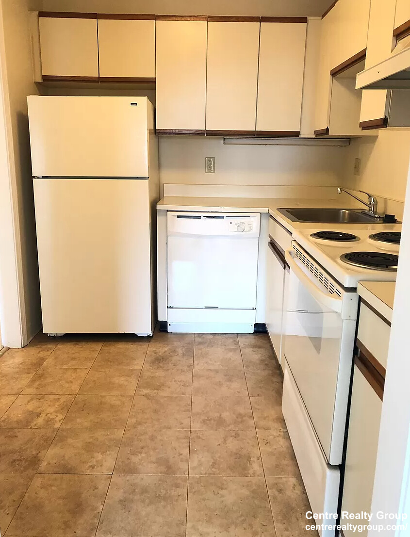 55 Farwell St, Nonantum