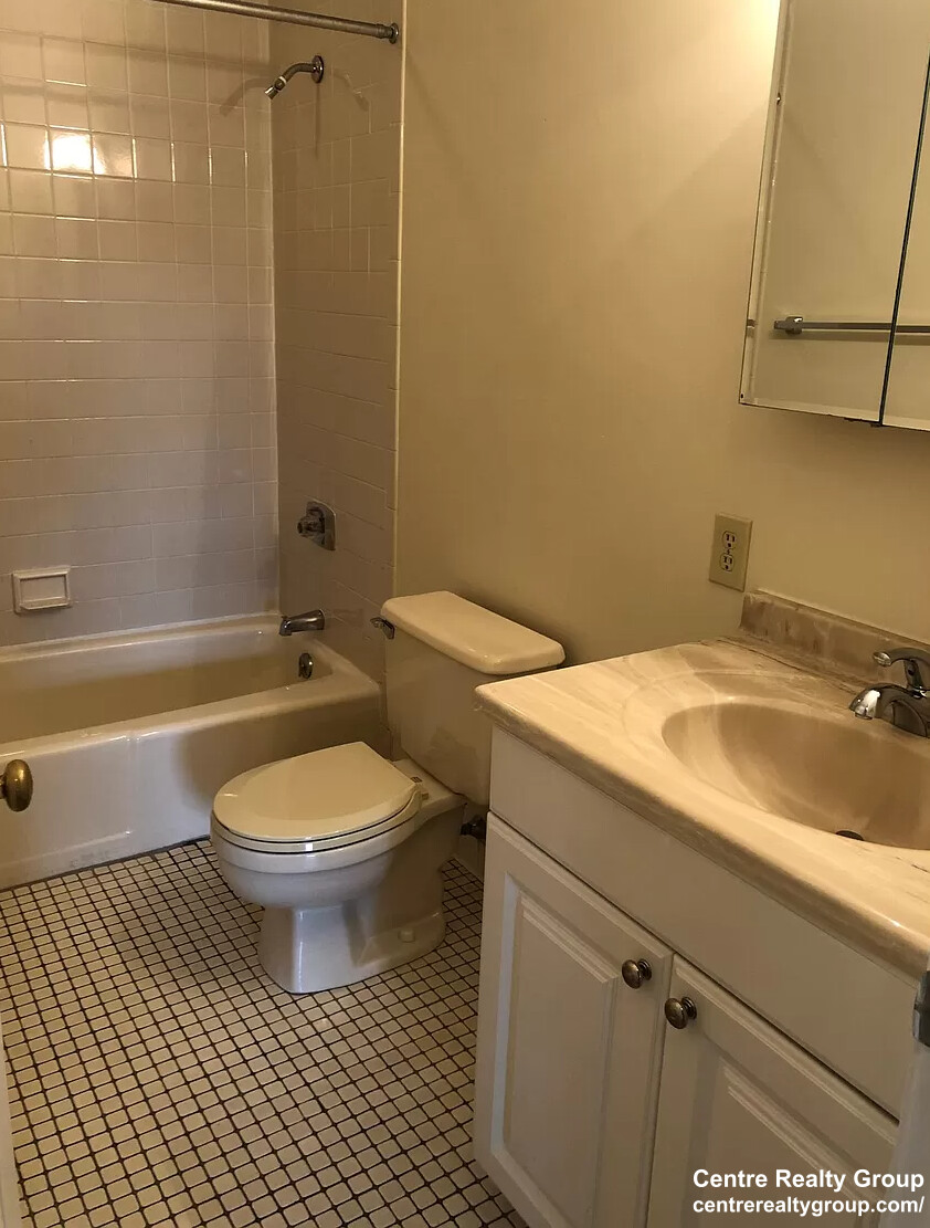 55 Farwell St, Nonantum