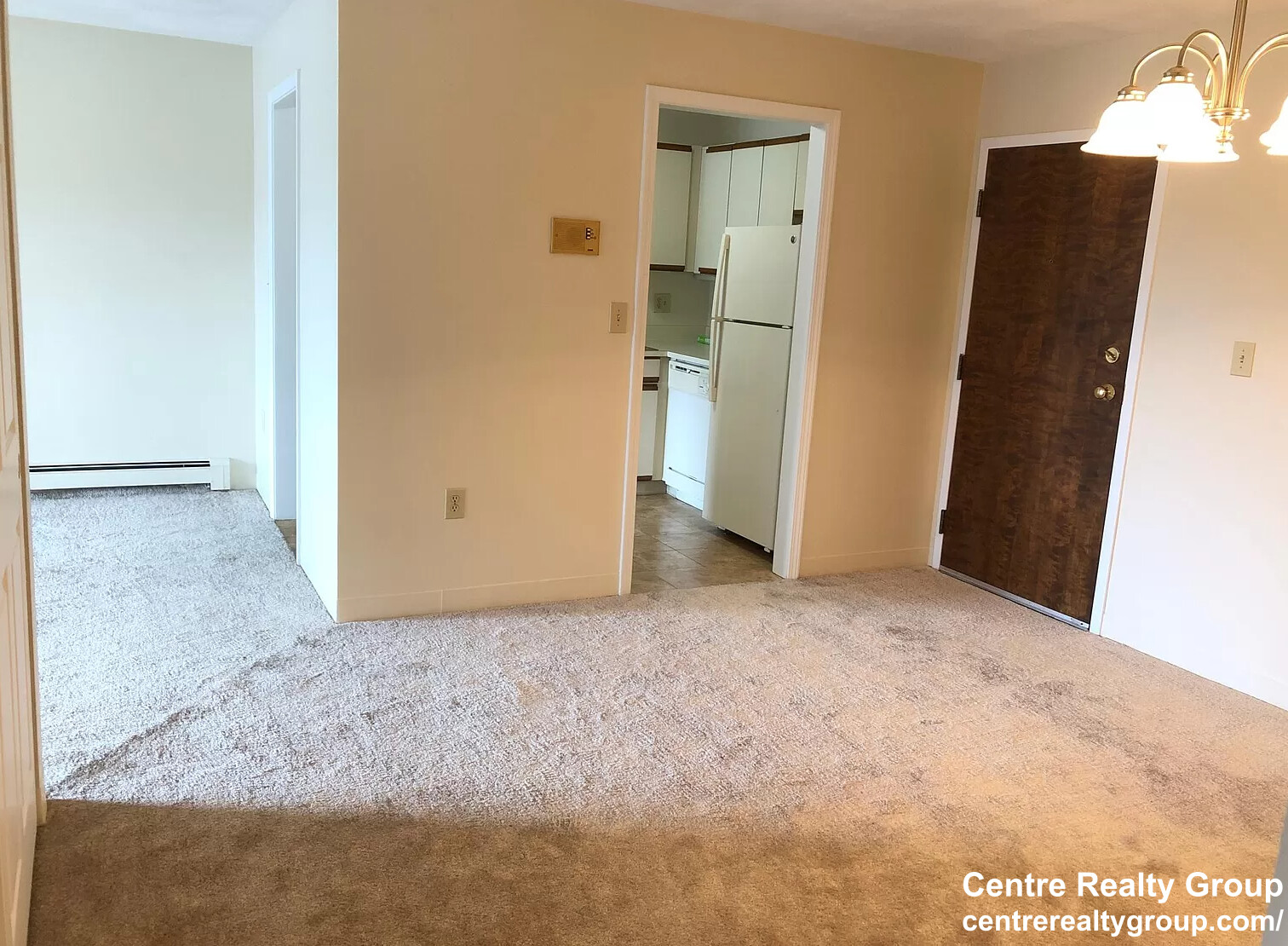 55 Farwell St, Nonantum