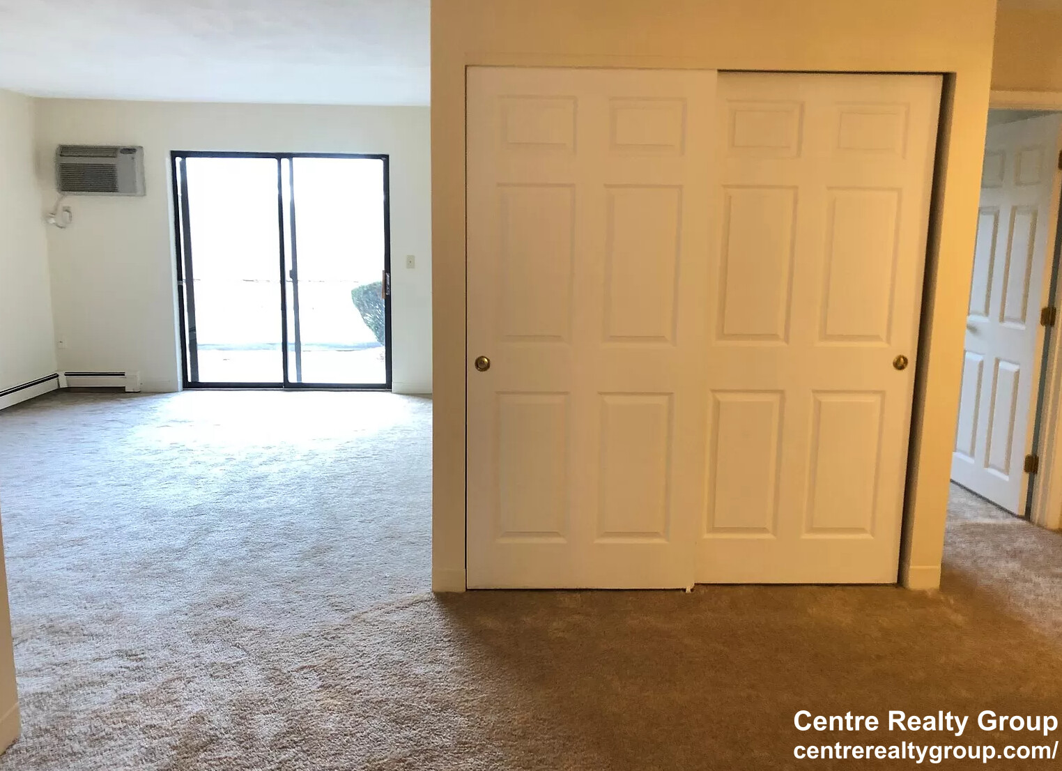 55 Farwell St, Nonantum