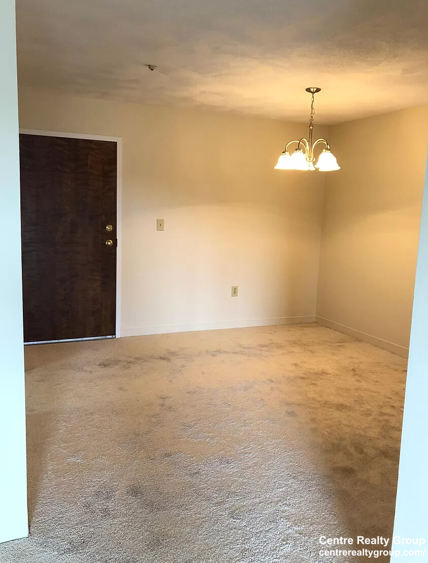 55 Farwell St, Nonantum