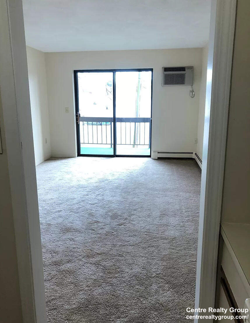 55 Farwell St, Nonantum