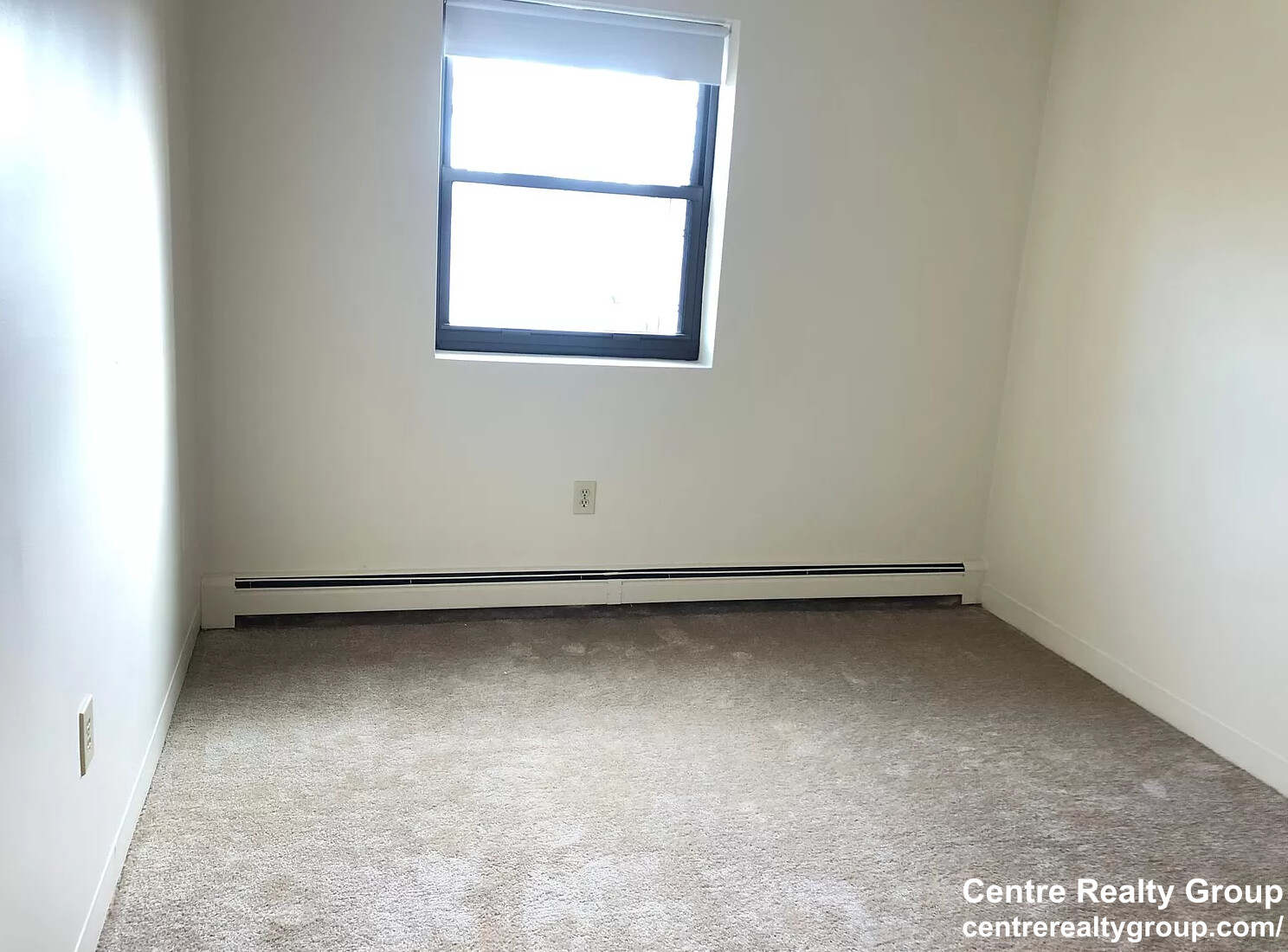 55 Farwell St, Nonantum