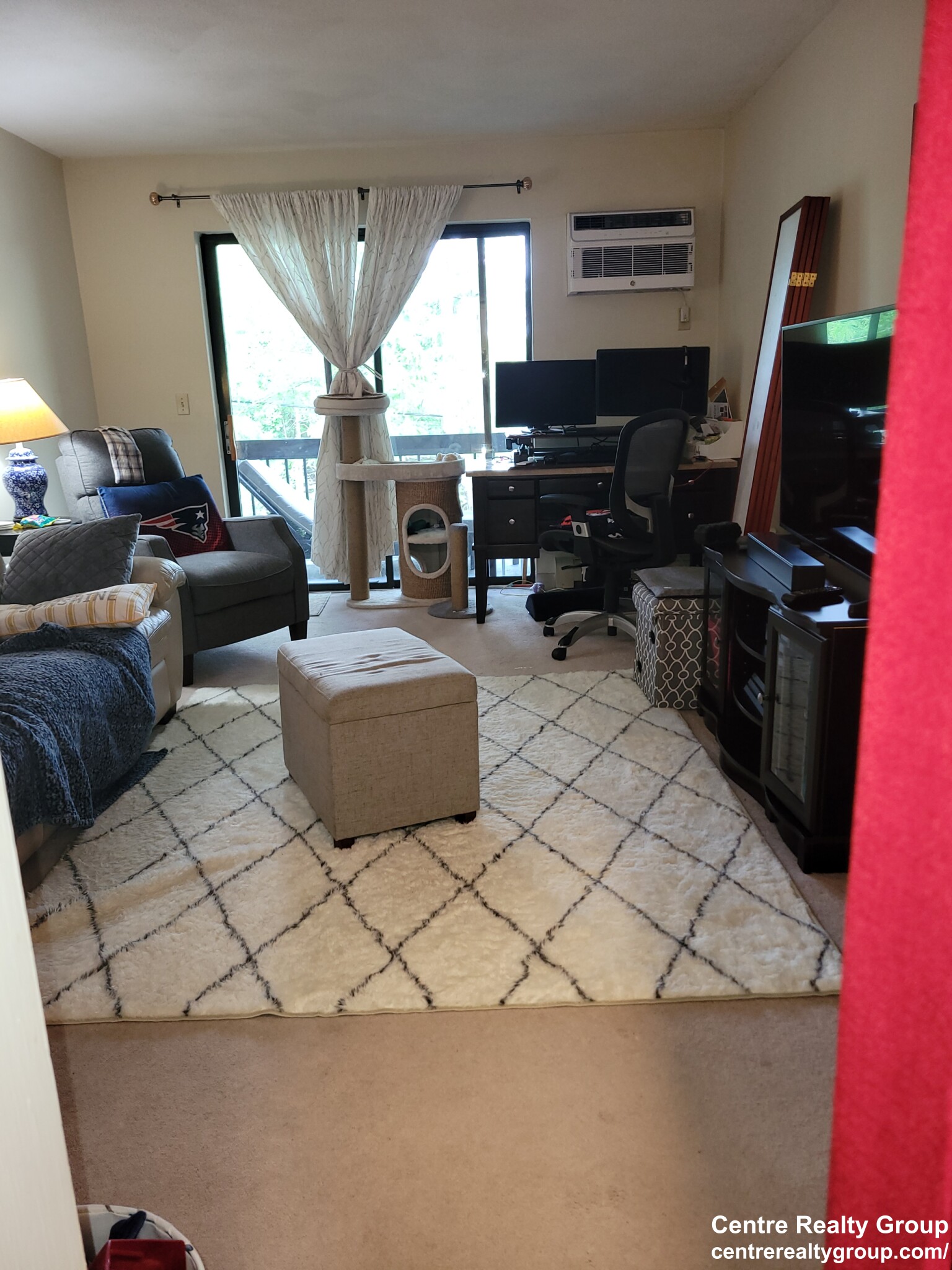 55 Farwell St, Newtonville