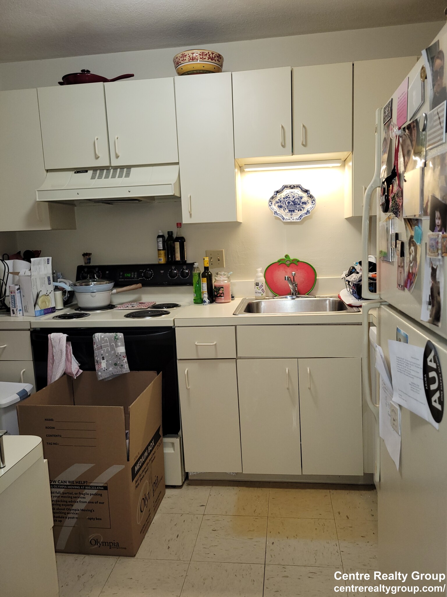 https://ygl-photos.s3.us-west-004.backblazeb2.com/3596W66588d8bc7c41.jpg