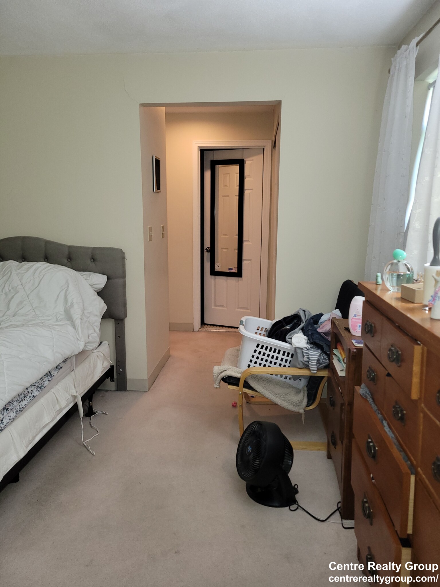 55 Farwell St, Newtonville