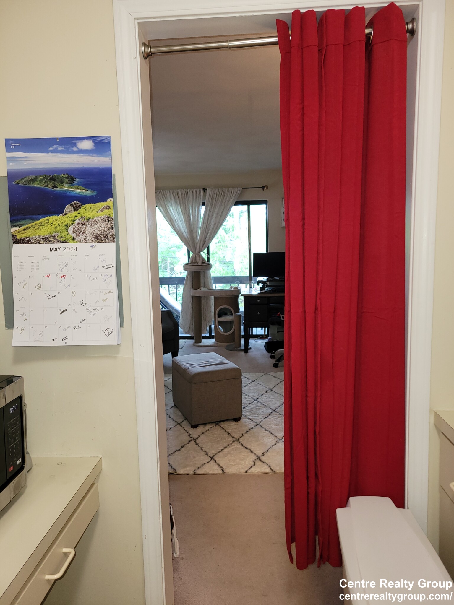 55 Farwell St, Newtonville