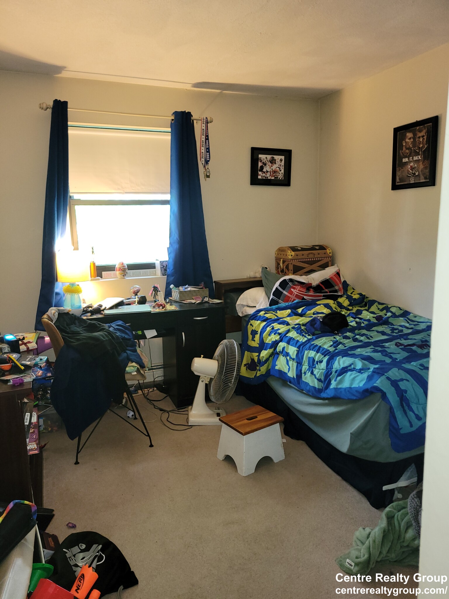 55 Farwell St, Newtonville