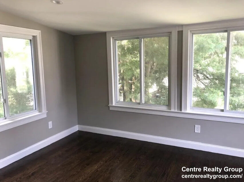 503 Main St, Watertown