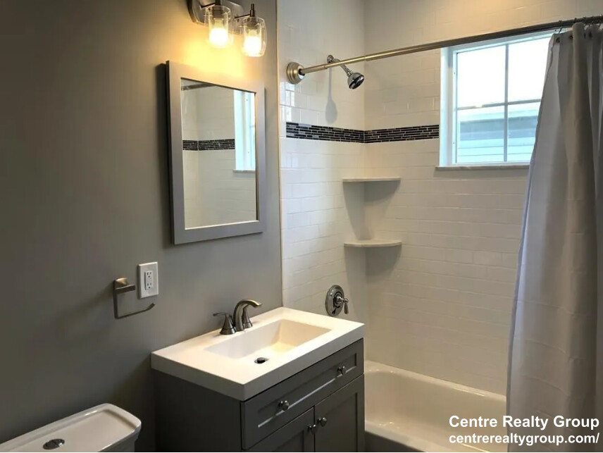 503 Main St, Watertown