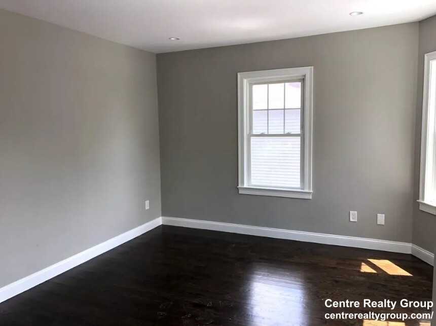 503 Main St, Watertown