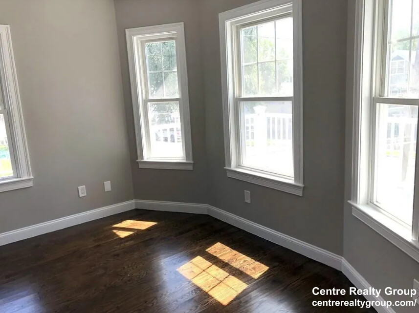 503 Main St, Watertown