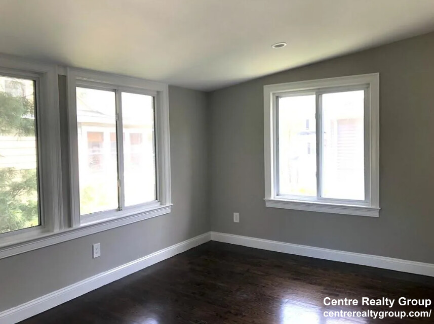 503 Main St, Watertown