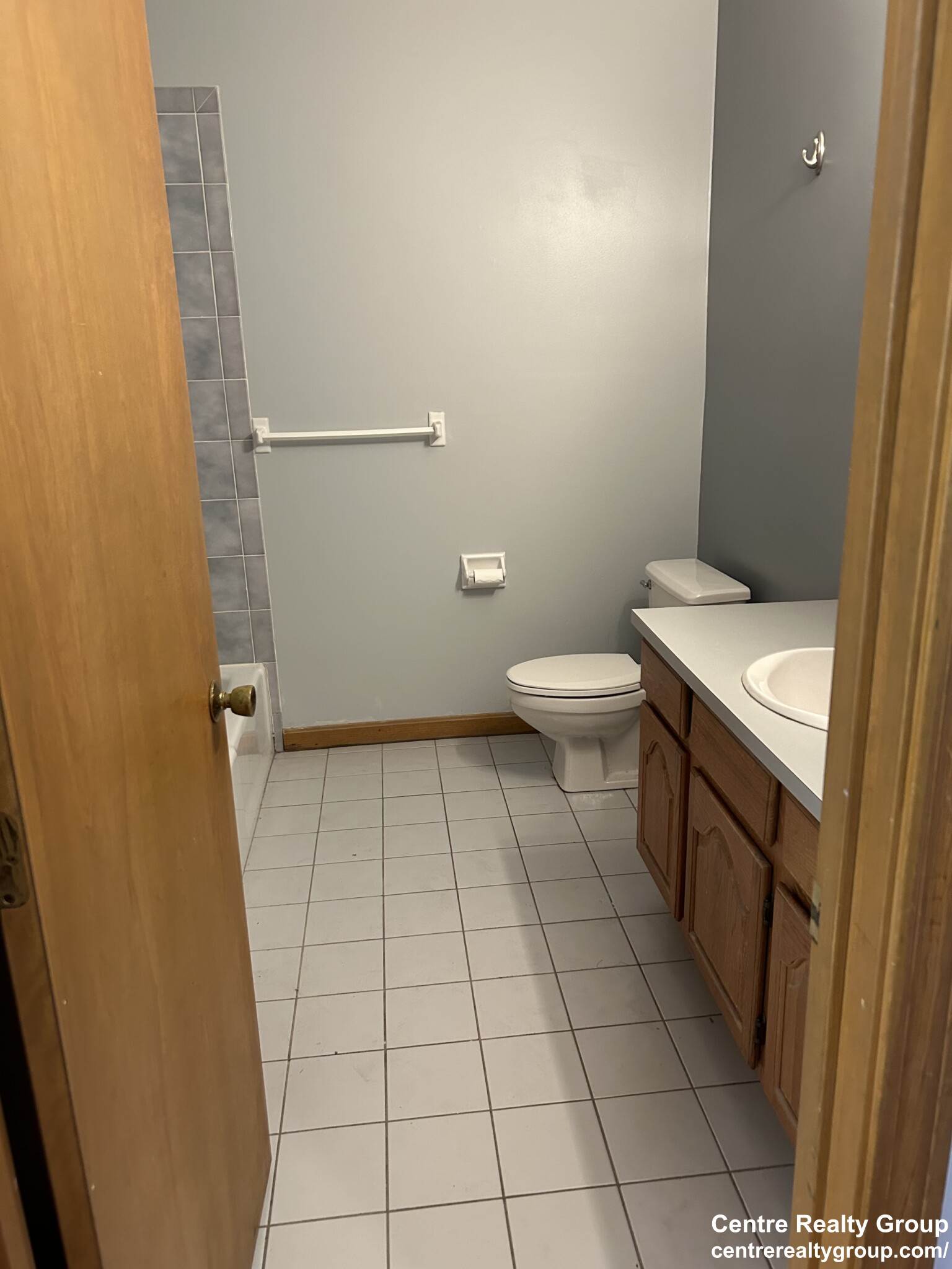 154 Cedar St, Davis Square