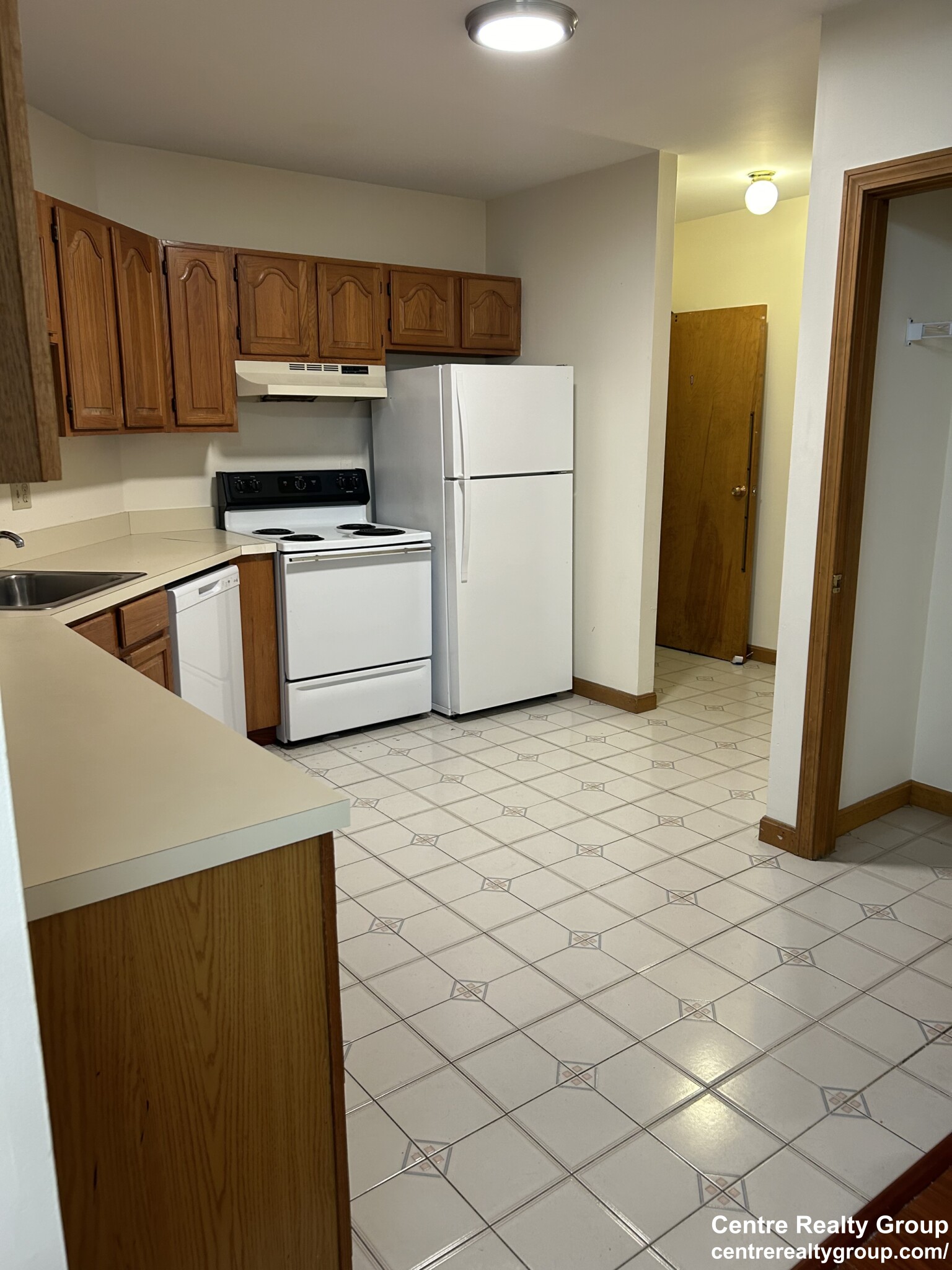 154 Cedar St, Davis Square