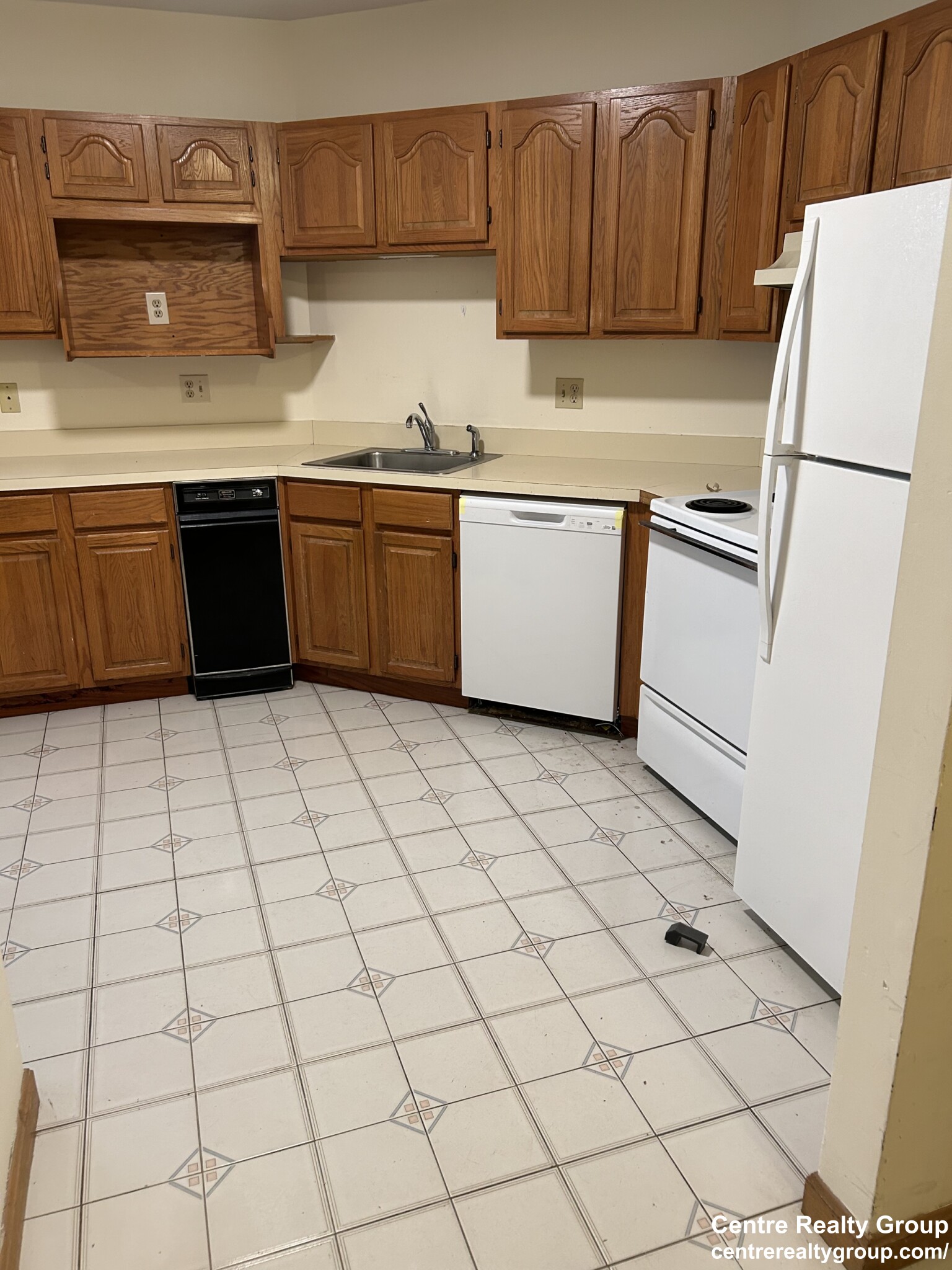 154 Cedar St, Davis Square