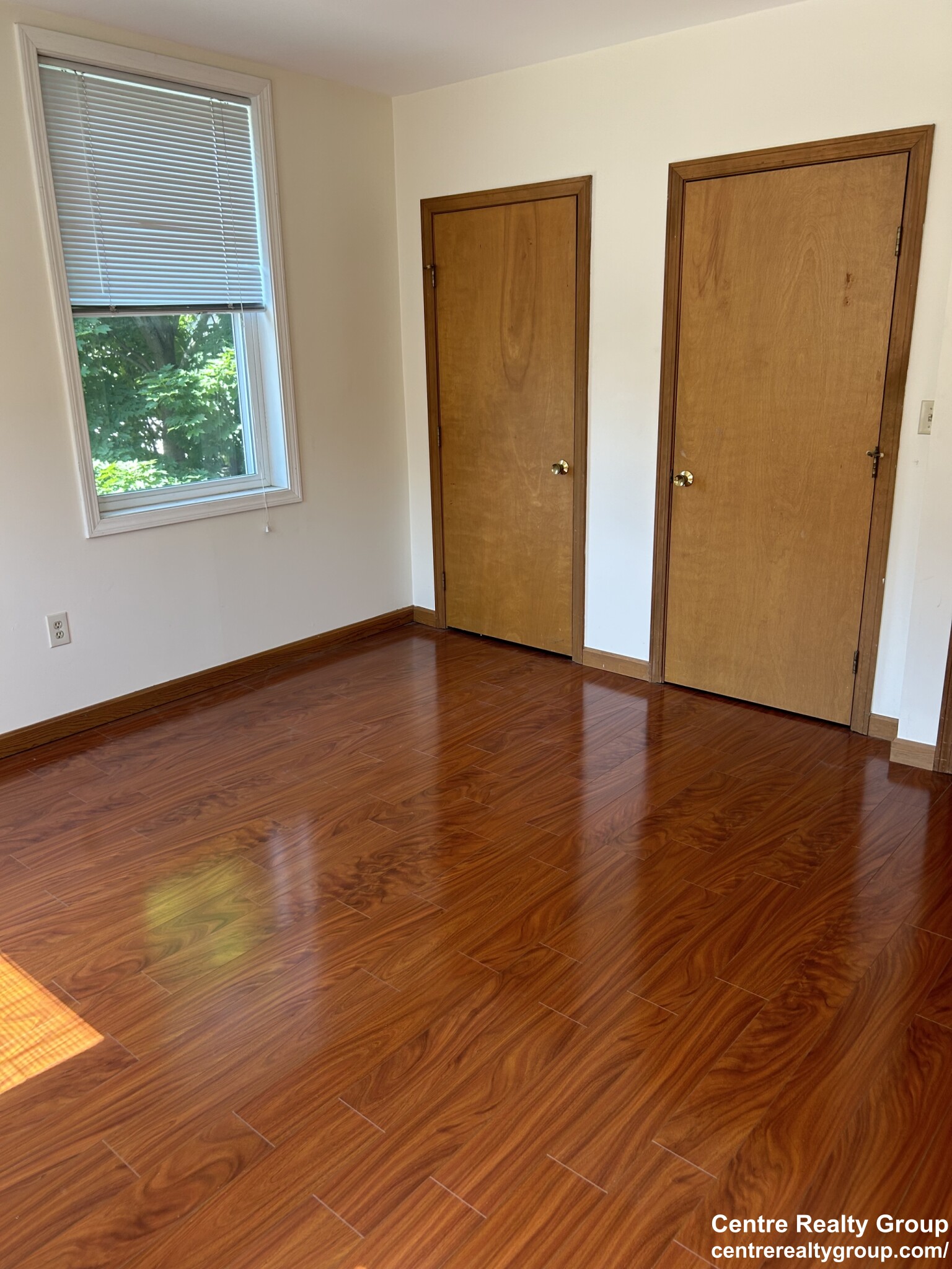 154 Cedar St, Davis Square