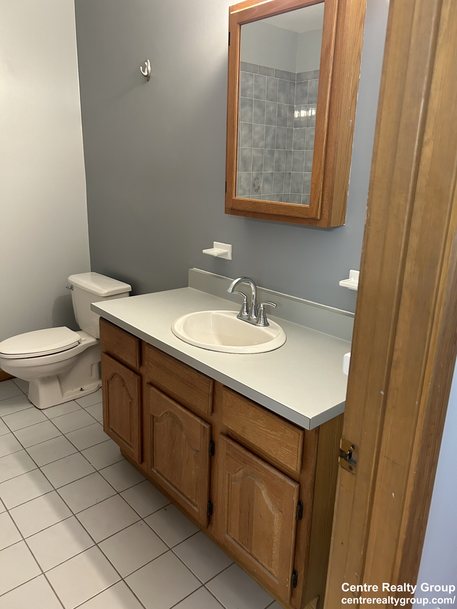 154 Cedar St, Davis Square