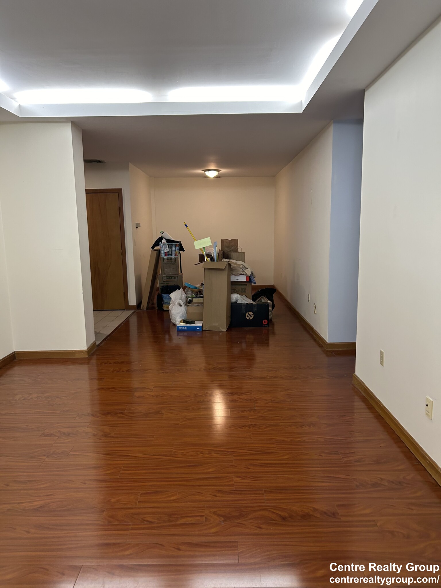 154 Cedar St, Davis Square