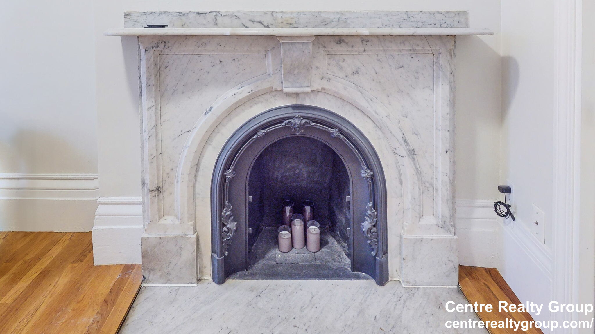 62 West Cedar St, Beacon Hill