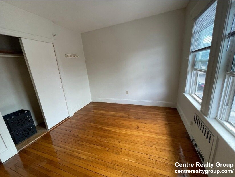 409 Baker St, West Roxbury