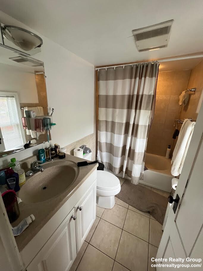 128 Derby St, West Newton