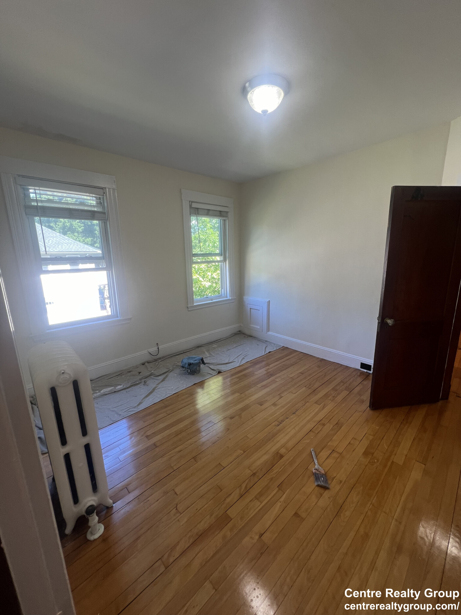 Photos of apartment on Russett Rd.,Boston MA 02132