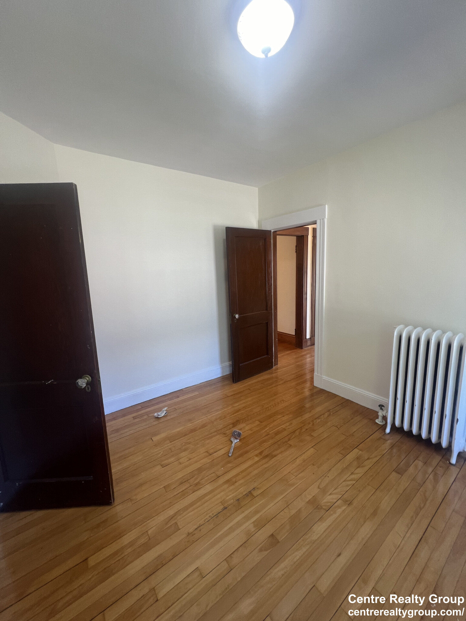 Photos of apartment on Russett Rd.,Boston MA 02132