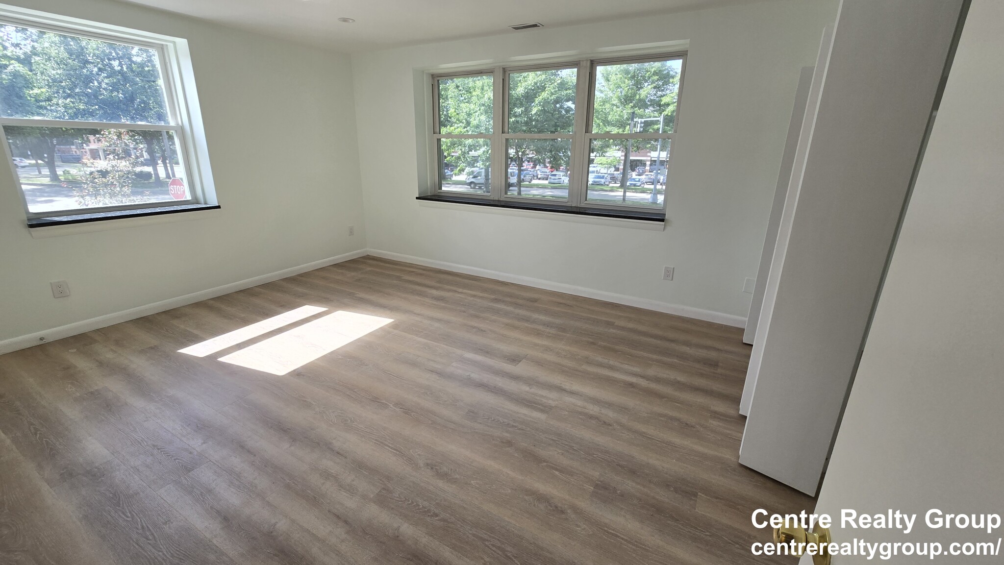 530 Vfw Pkwy, West Roxbury