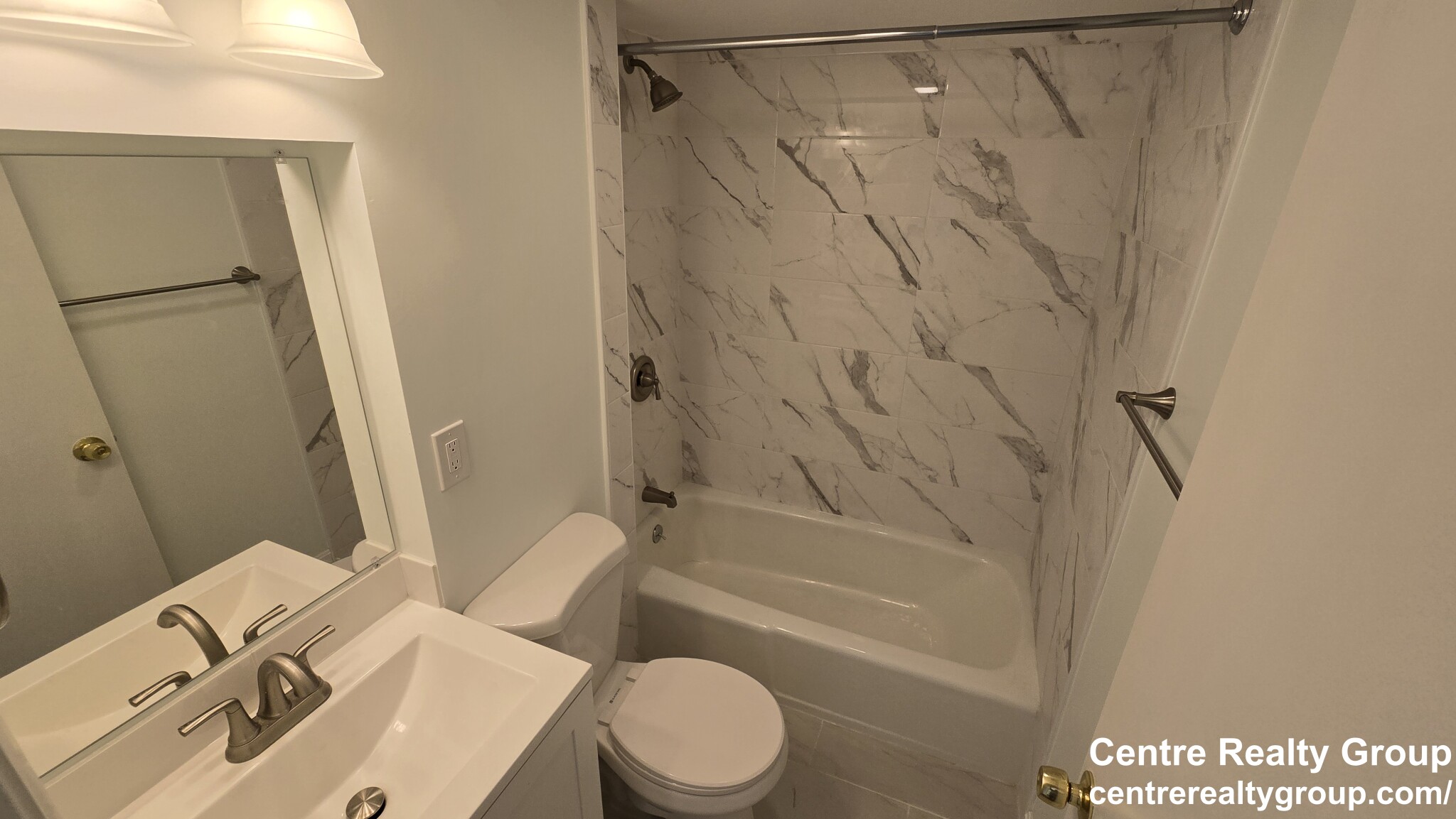 530 Vfw Pkwy, West Roxbury