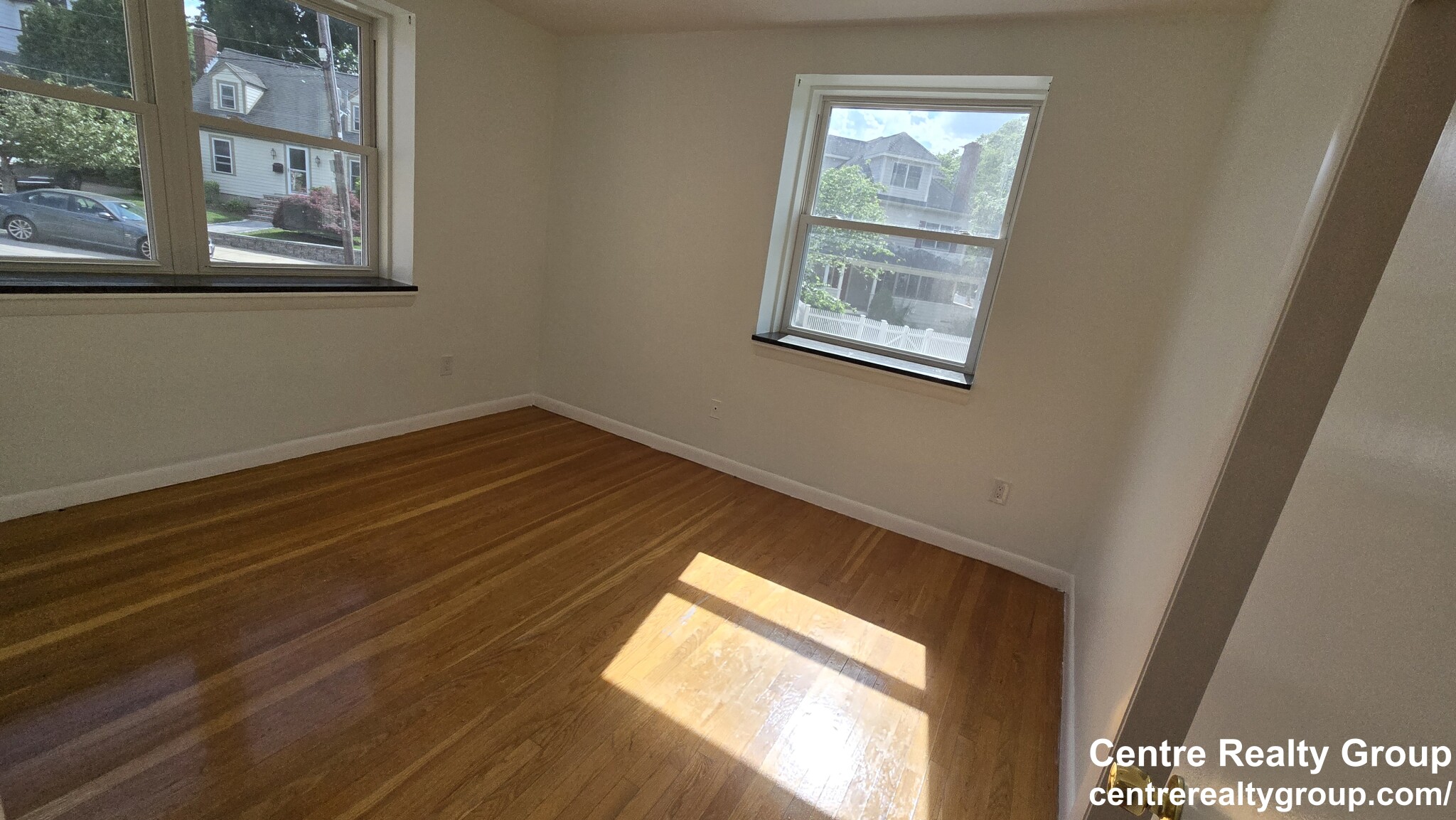 530 Vfw Pkwy, West Roxbury