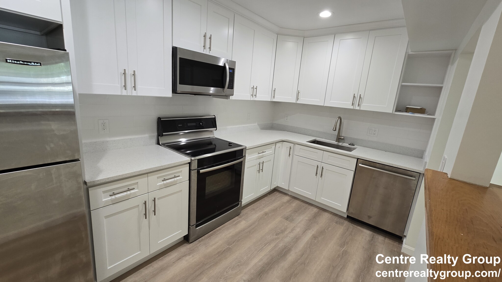 530 Vfw Pkwy, West Roxbury