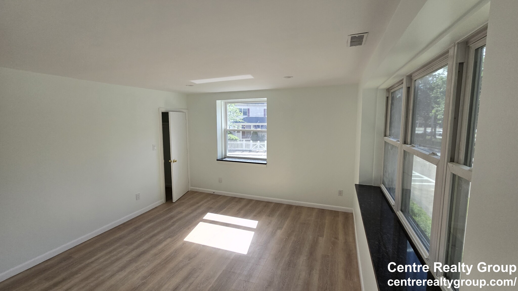 530 Vfw Pkwy, West Roxbury