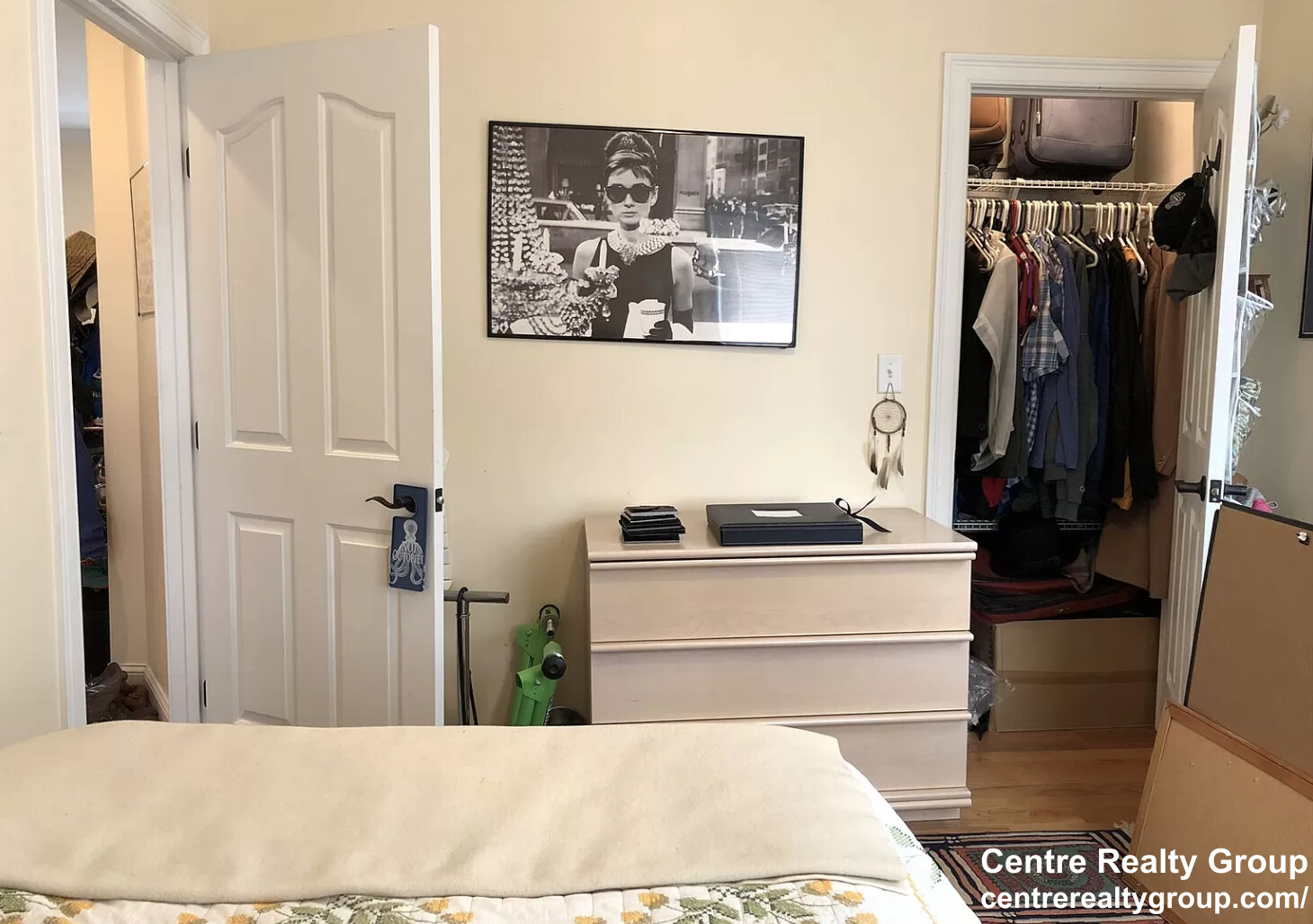 20 Armstrong St, Jamaica Plain