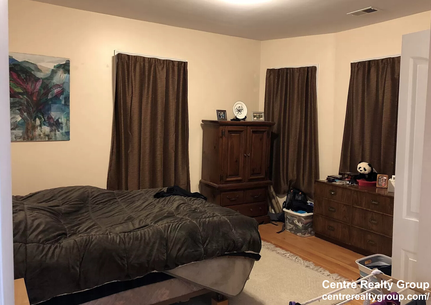 20 Armstrong St, Jamaica Plain