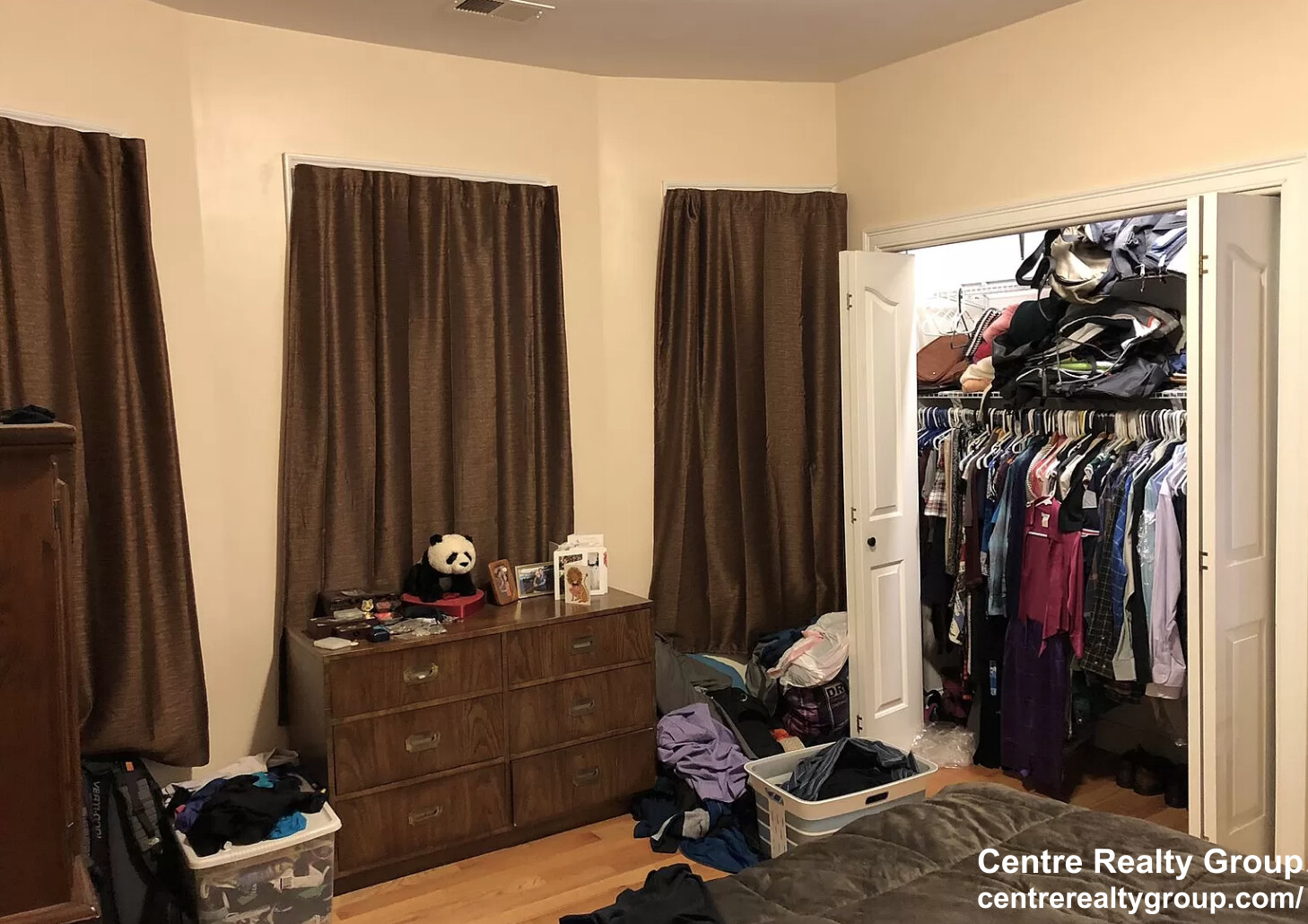 20 Armstrong St, Jamaica Plain