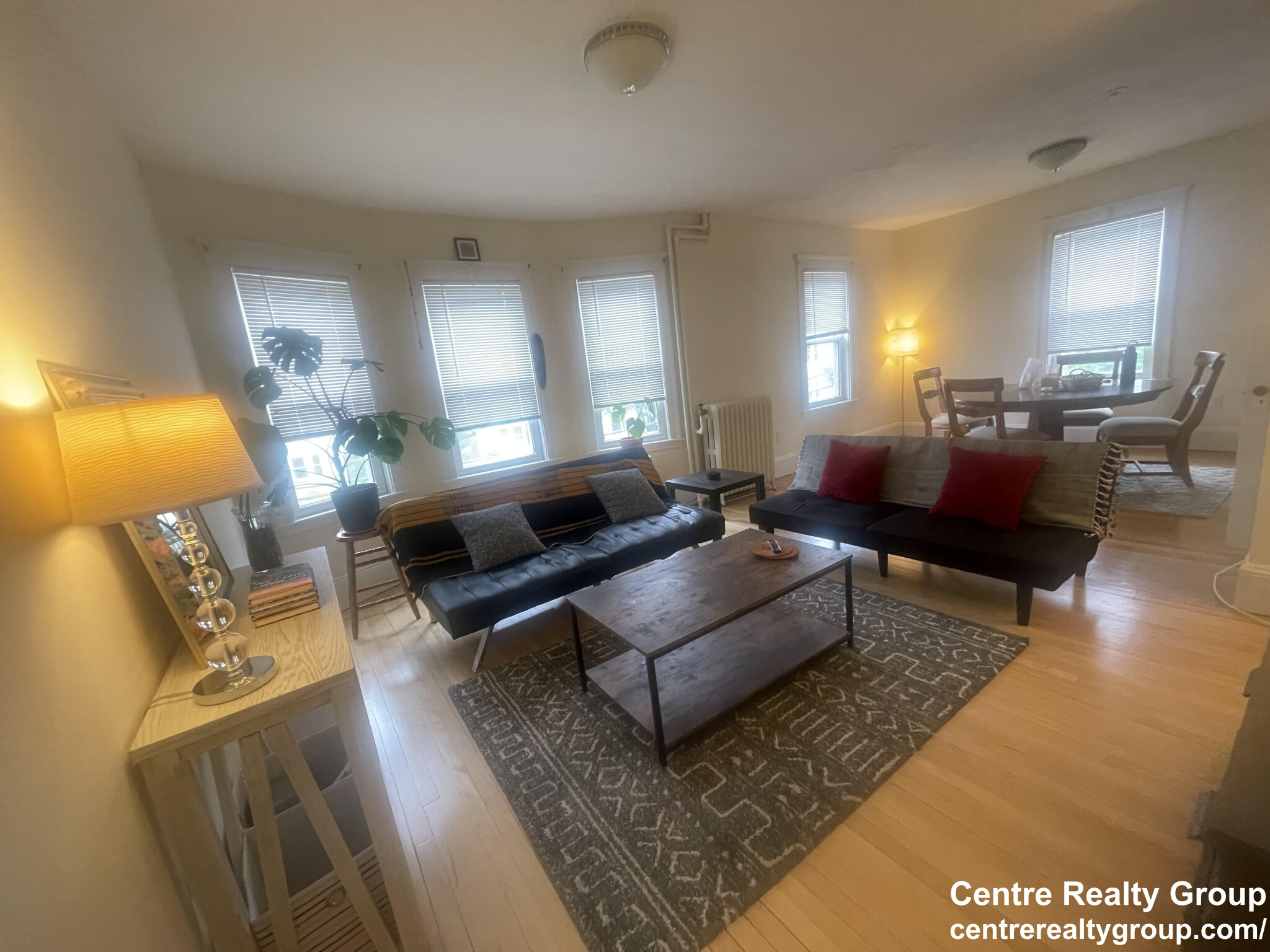 41 Hunnewell Ave, Brighton