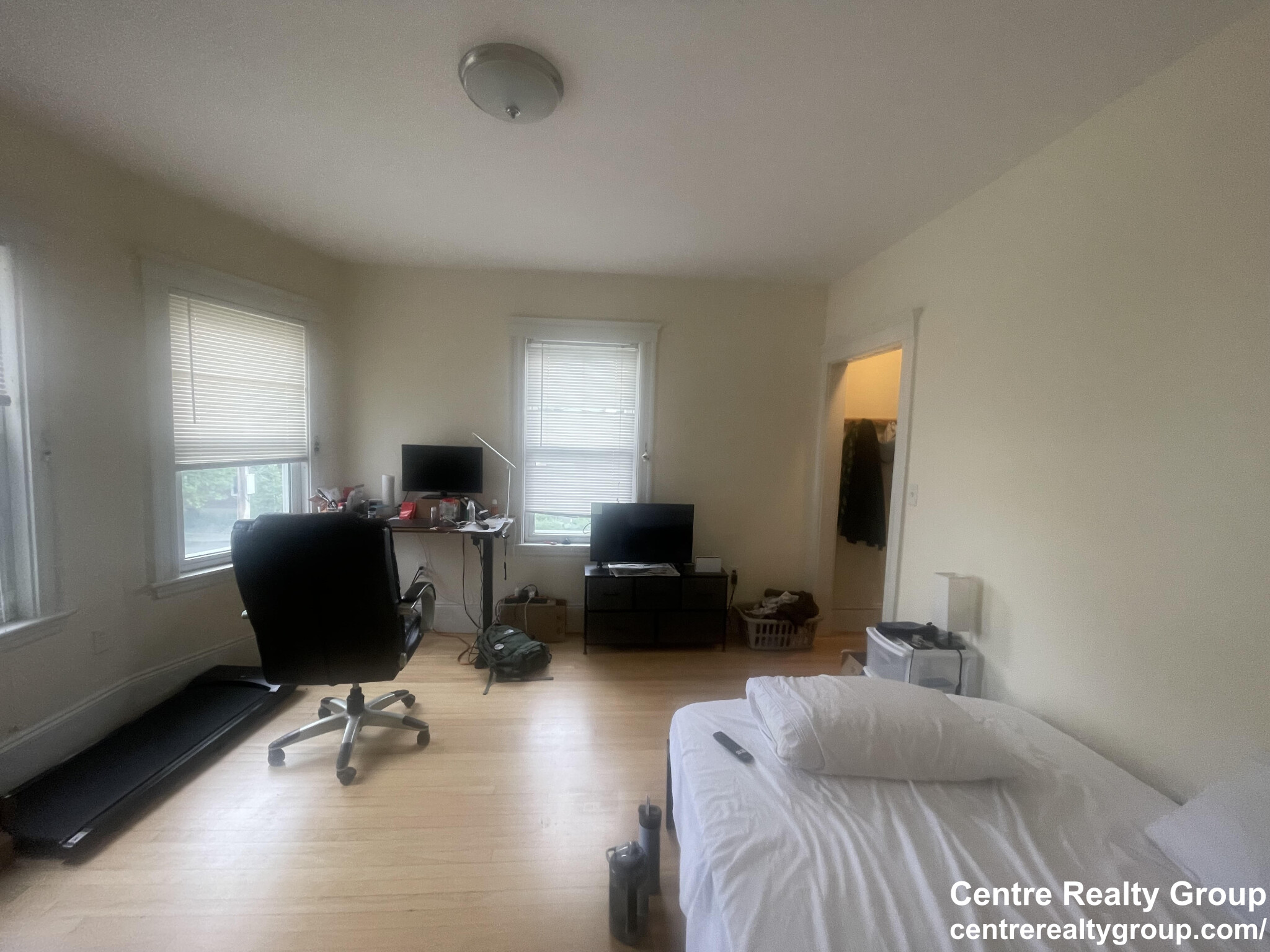 41 Hunnewell Ave, Brighton