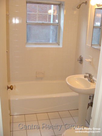 483 Centre St, Newton Corner