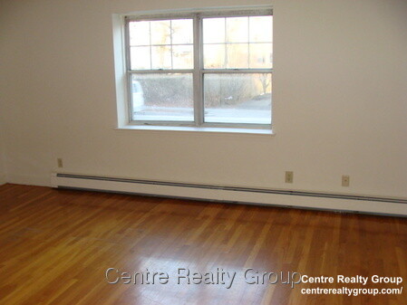 483 Centre St, Newton Corner