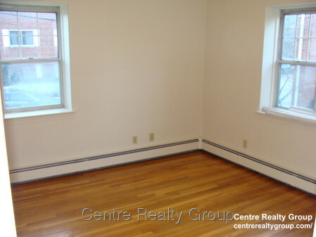 483 Centre St, Newton Corner