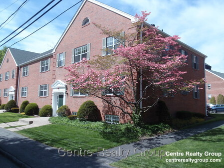 483 Centre St, Newton Corner