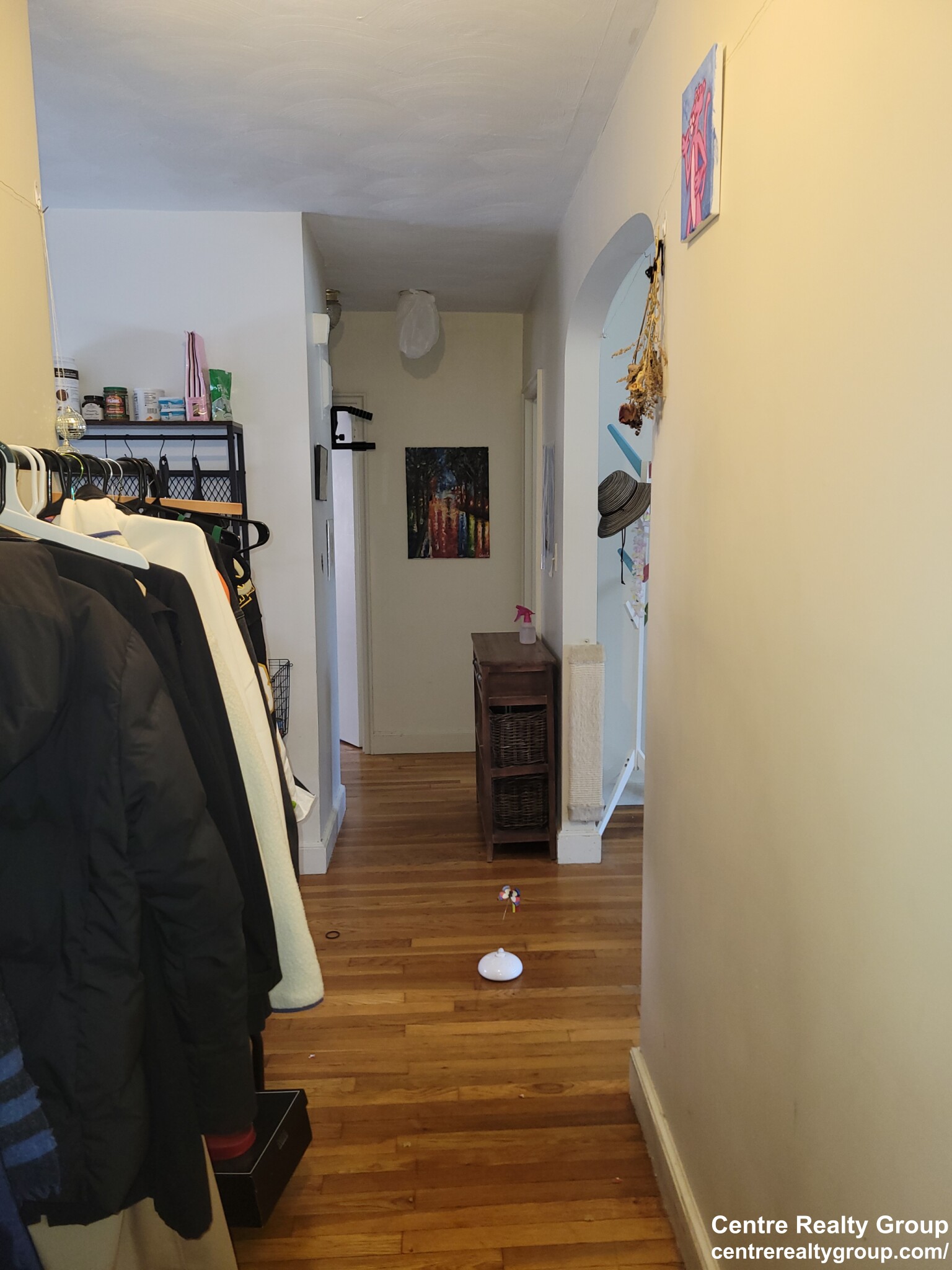 483 Centre St, Newton Corner