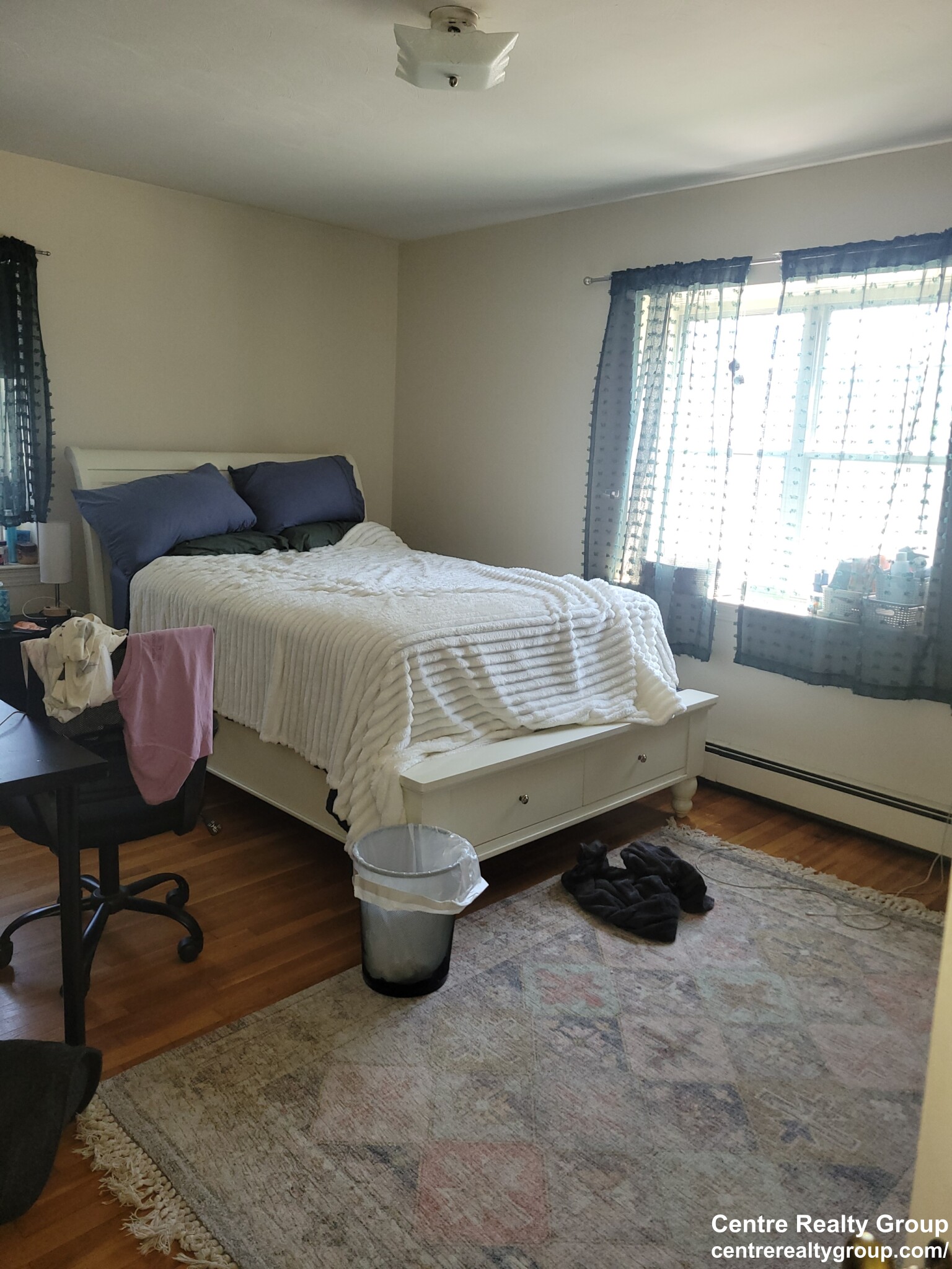 483 Centre St, Newton Corner