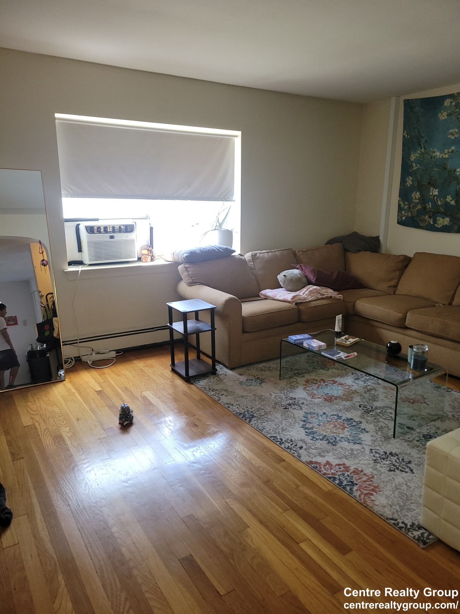 483 Centre St, Newton Corner