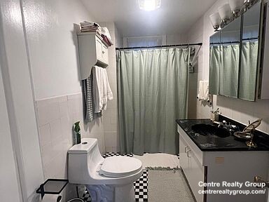 22 Sparhawk St, Brighton