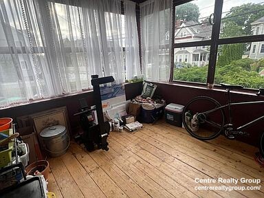 22 Sparhawk St, Brighton