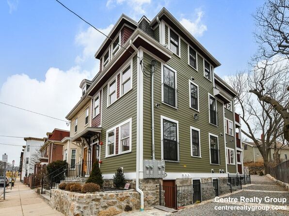 22 Sparhawk St, Brighton