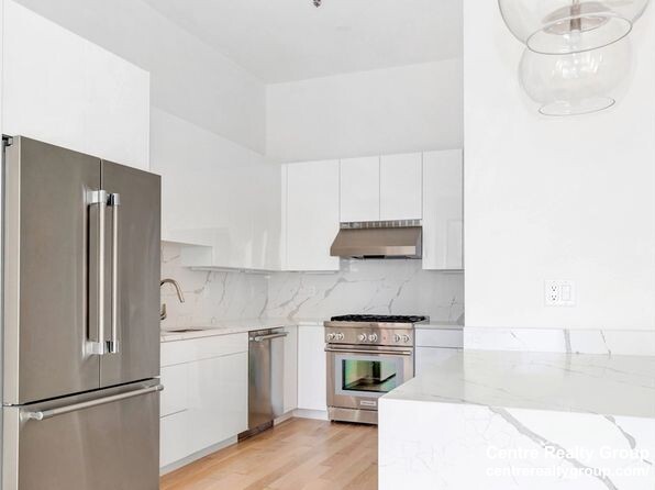 22 Sparhawk St, Brighton